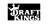 DraftKings logo