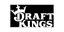 DraftKings