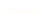 FanDuel logo