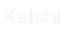 Kalshi