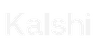 Kalshi logo