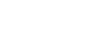 Polymarket logo
