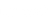 Robinhood logo