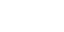 Robinhood