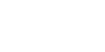Robinhood logo